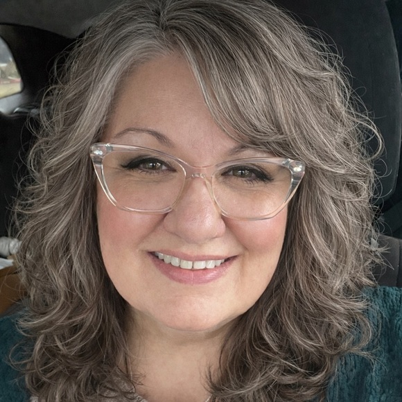 chefgirl42